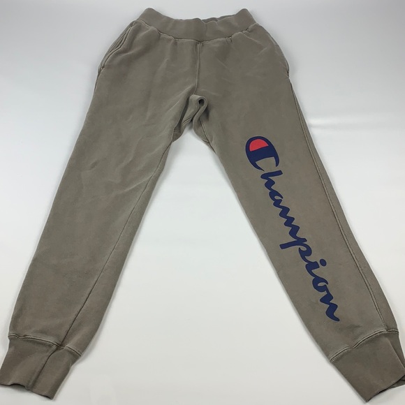 Vintage Champion reverse weave - Picture 1 of 7